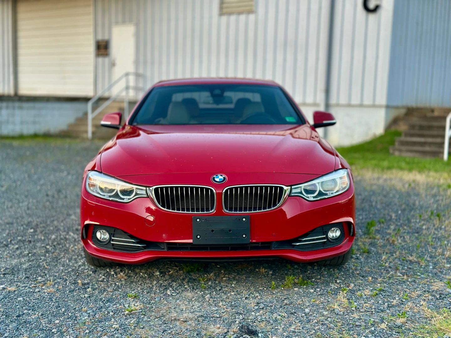 bmw 4 series 2016 WBA3V7C53G5A28936 image bmw 4 series 2016 WBA3V7C53G5A28936 image